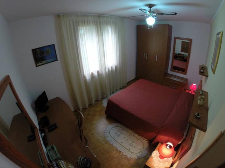 foto9