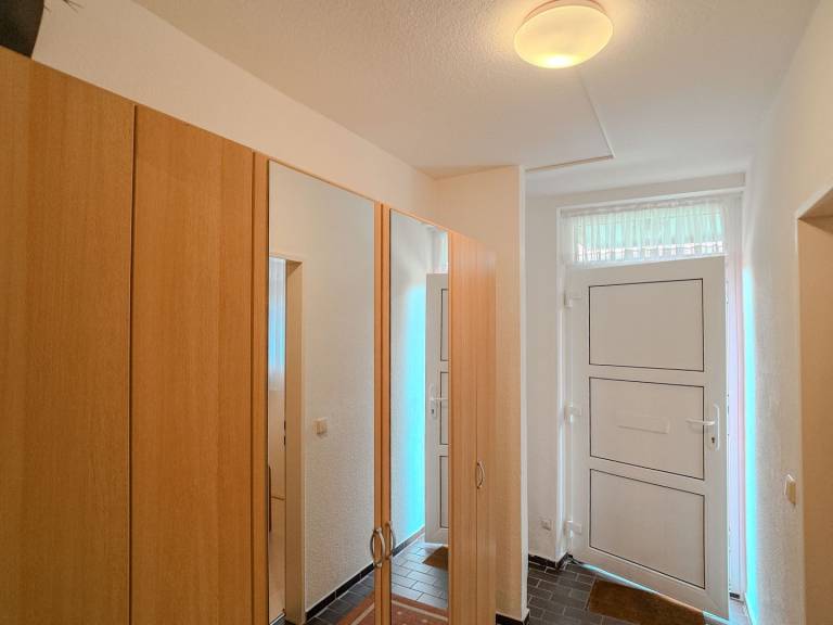 foto19
