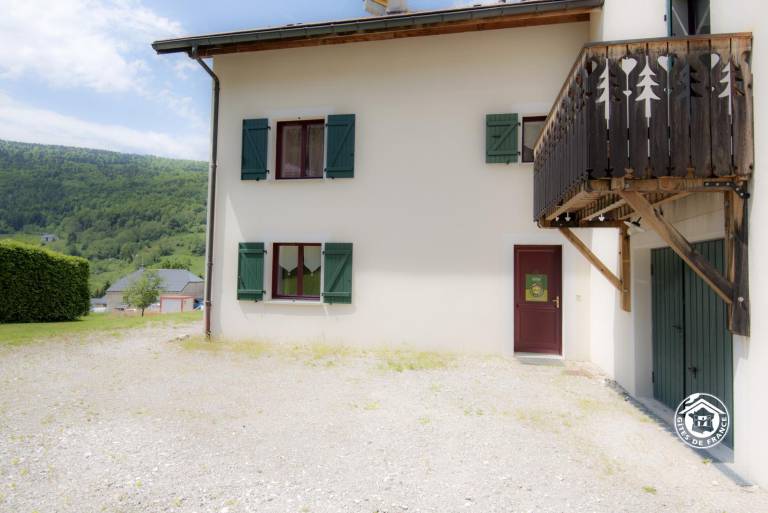 foto11