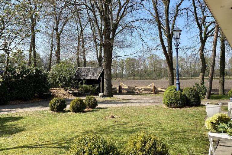 foto33