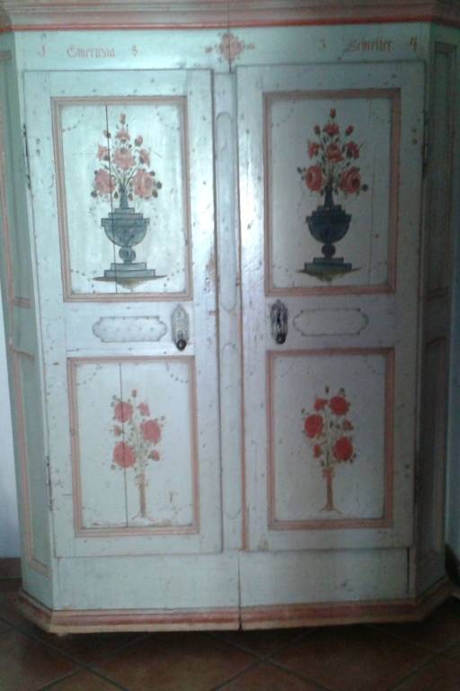 foto10