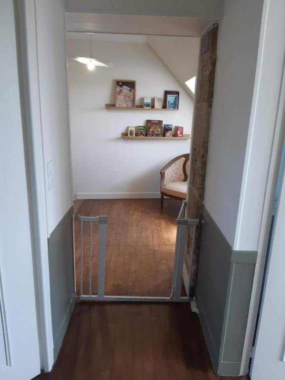 foto22
