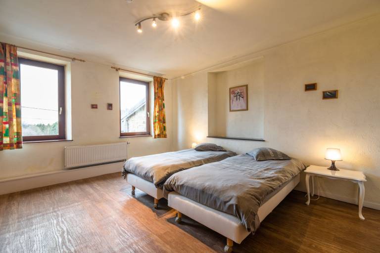 foto3