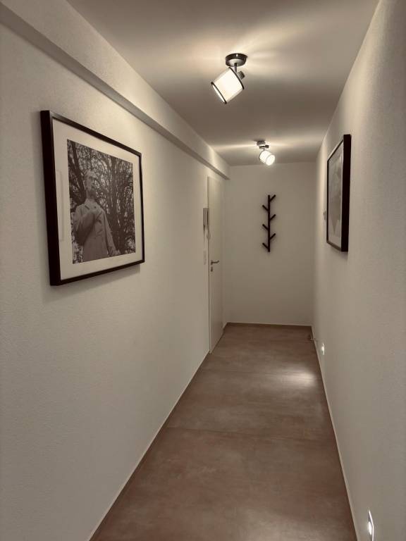 foto8