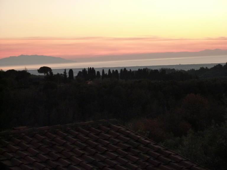foto6