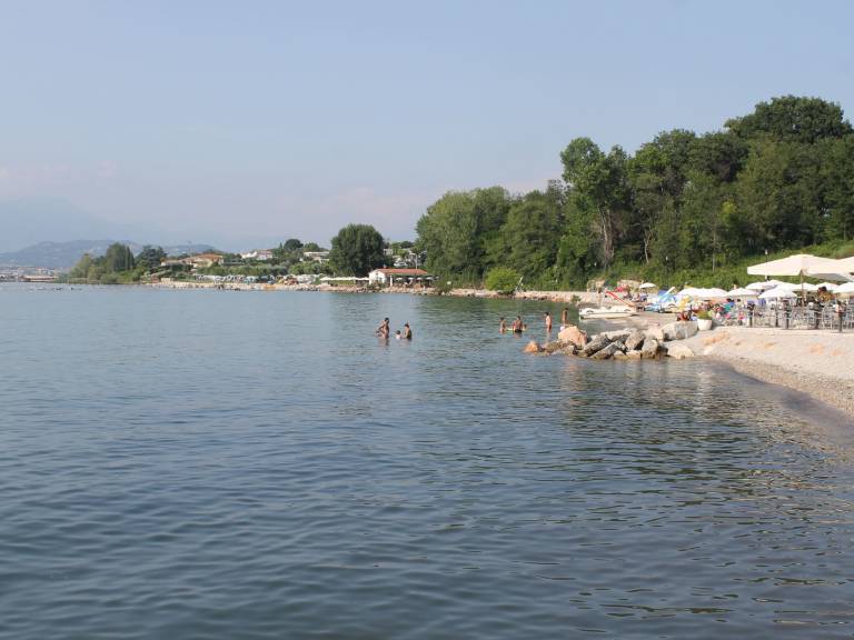 foto15