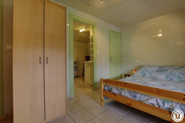 foto16