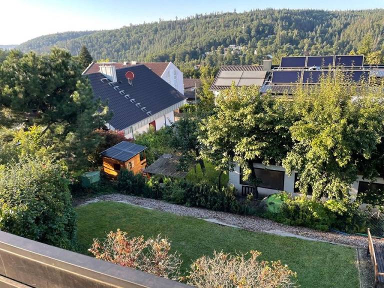 foto16