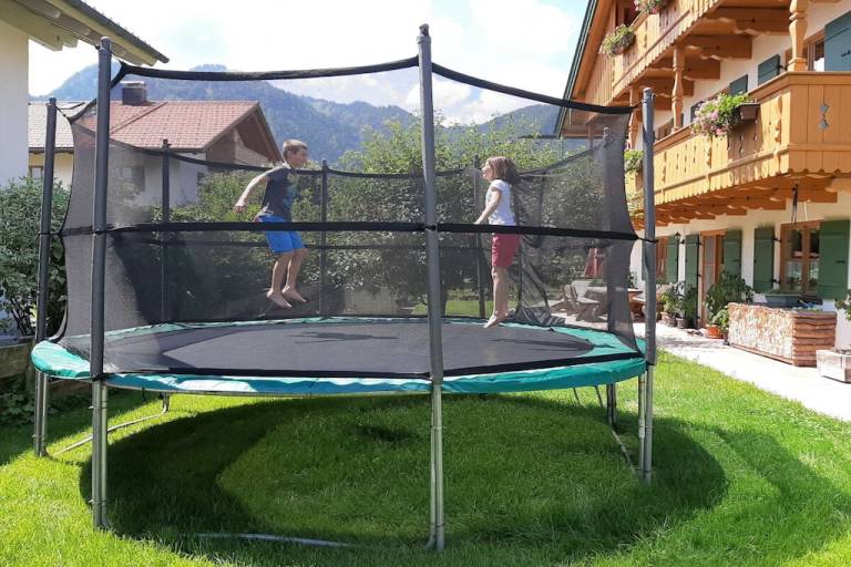 foto4
