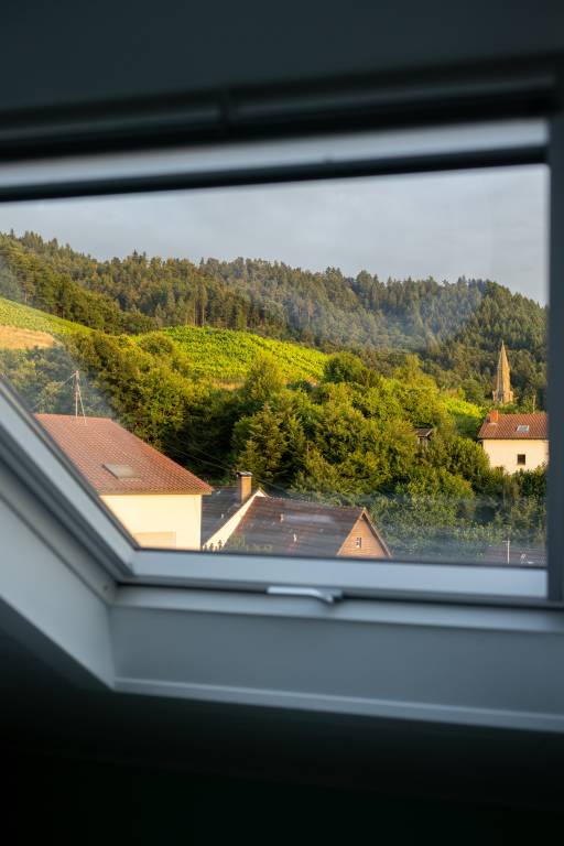 foto18
