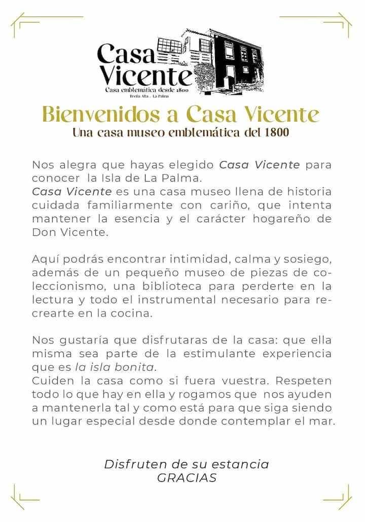 foto41