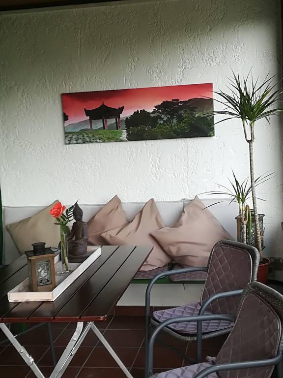 foto20