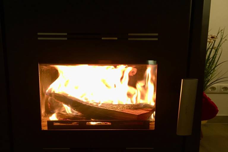 foto36