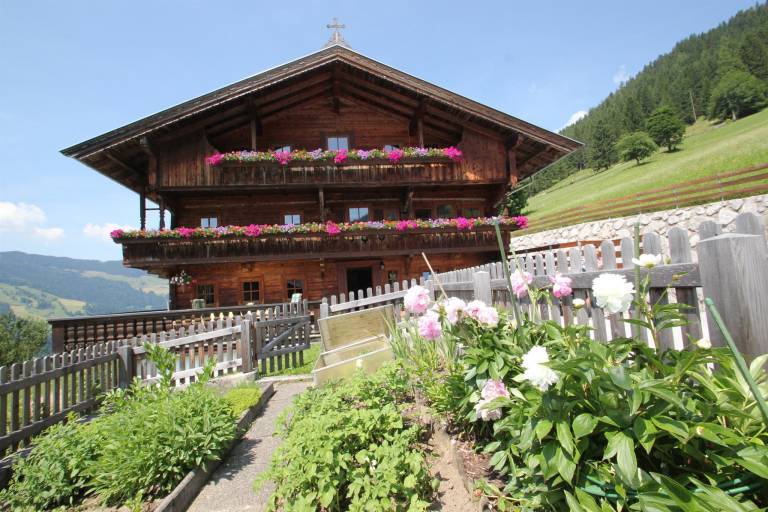 foto3