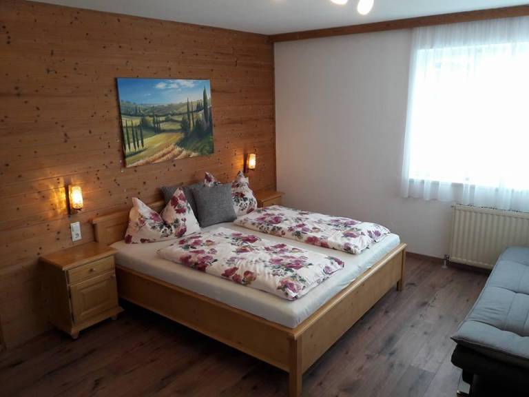 foto5