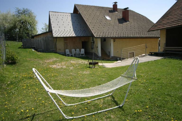 foto17