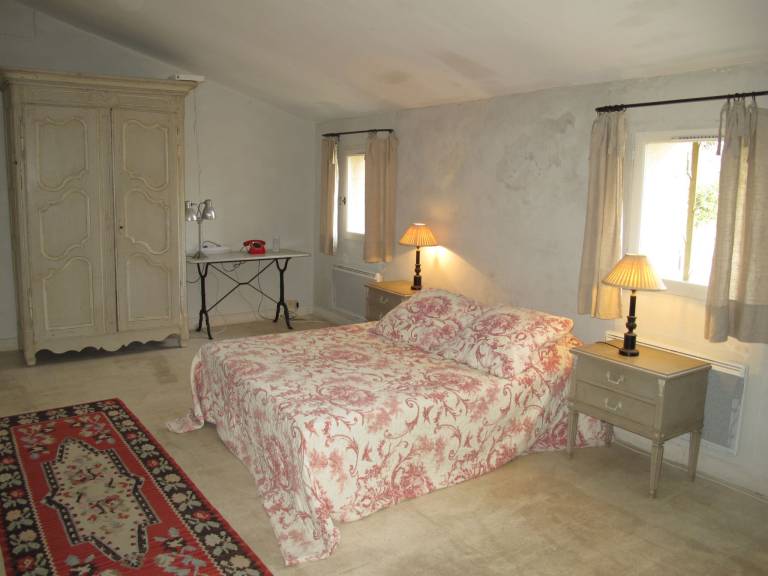 foto20