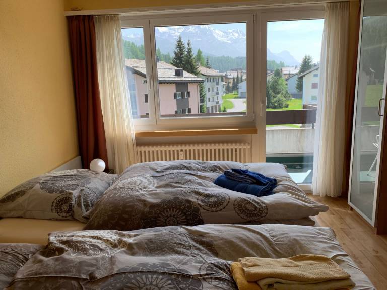 foto18