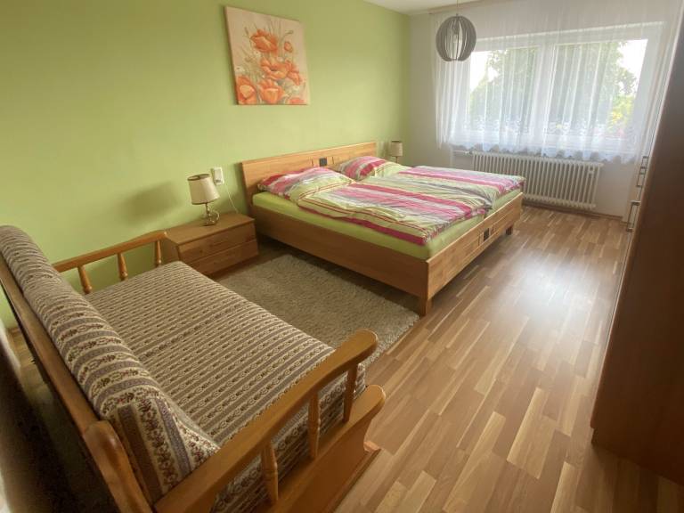 foto7