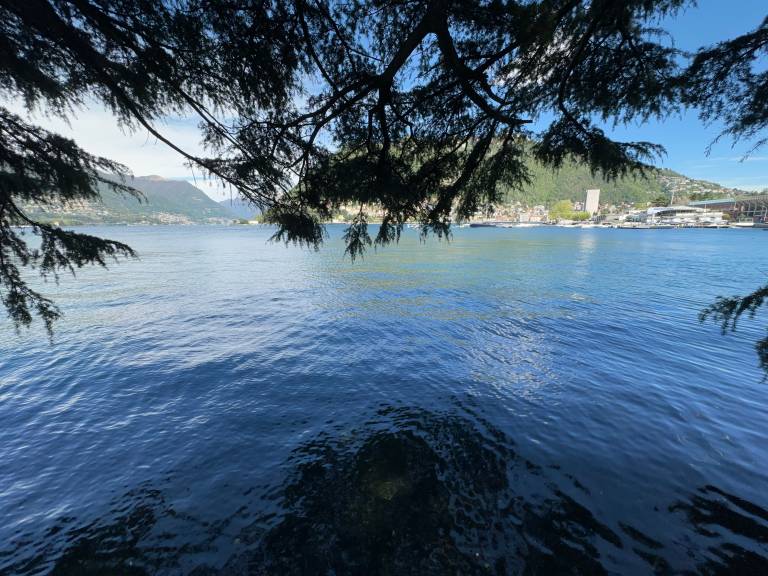 foto20