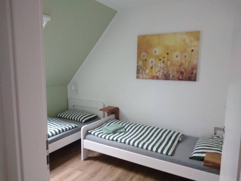 foto19