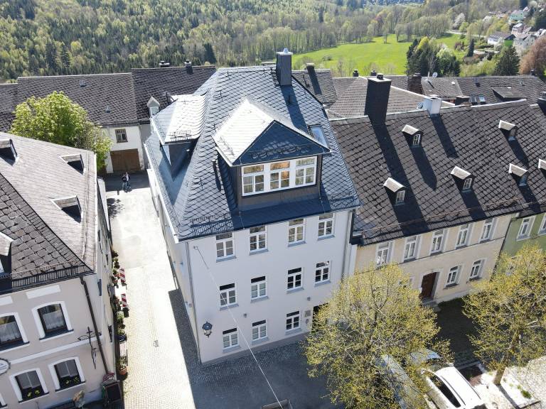foto26