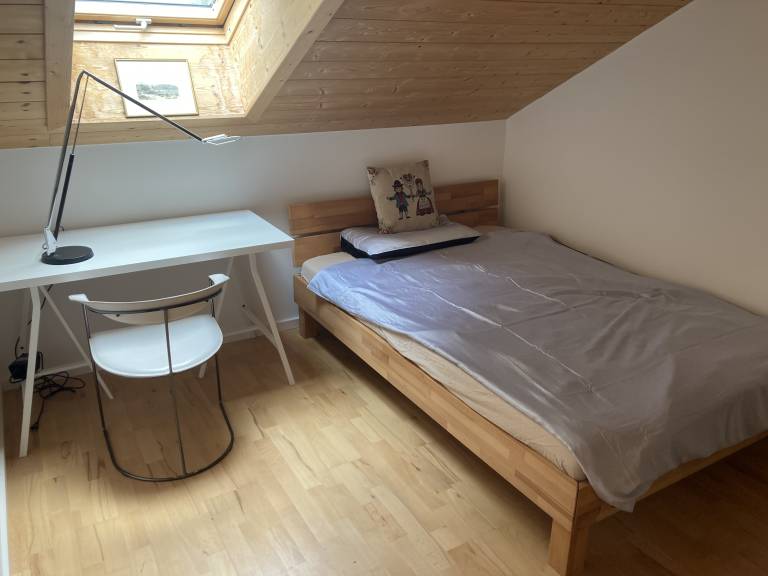 foto24
