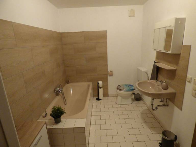 foto12
