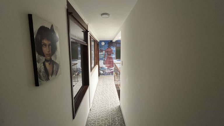 foto10