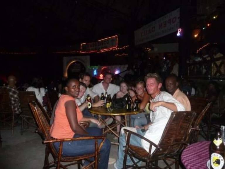 foto14