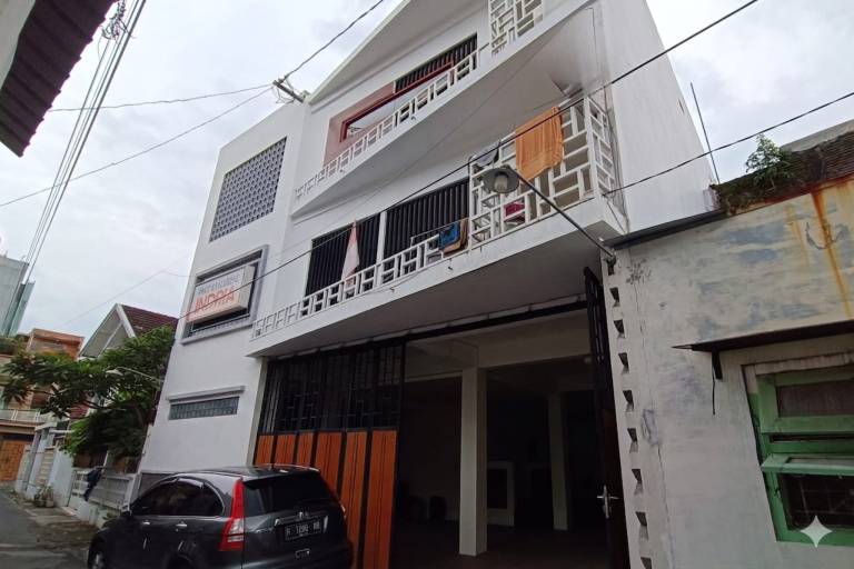 foto10
