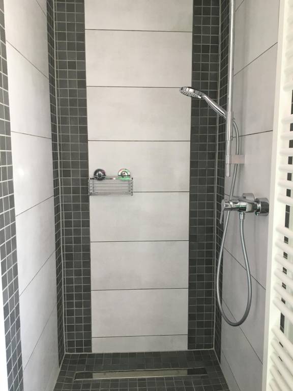 foto31