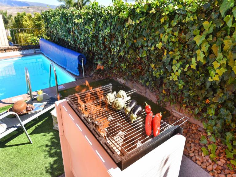 foto32