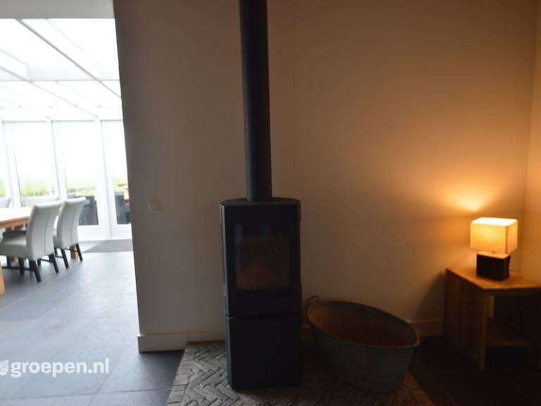 foto20