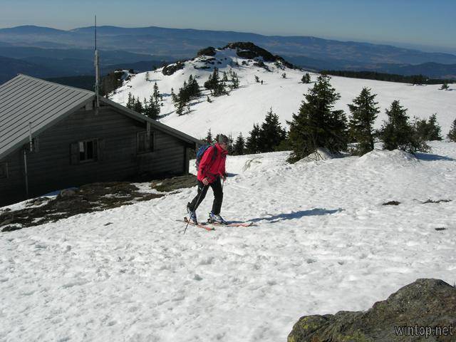 foto8