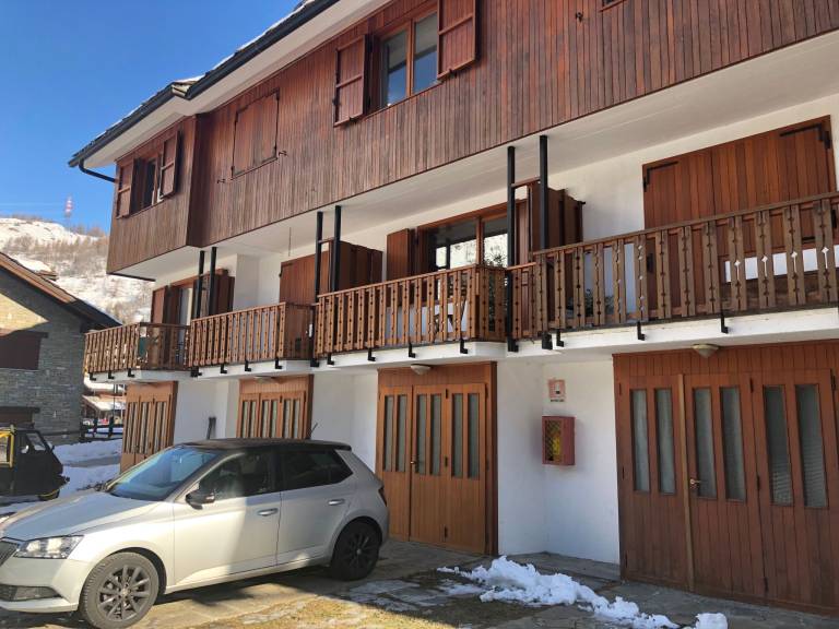 foto44