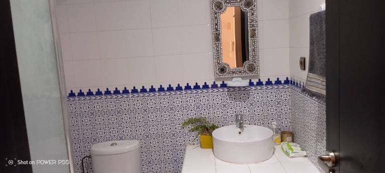 foto12