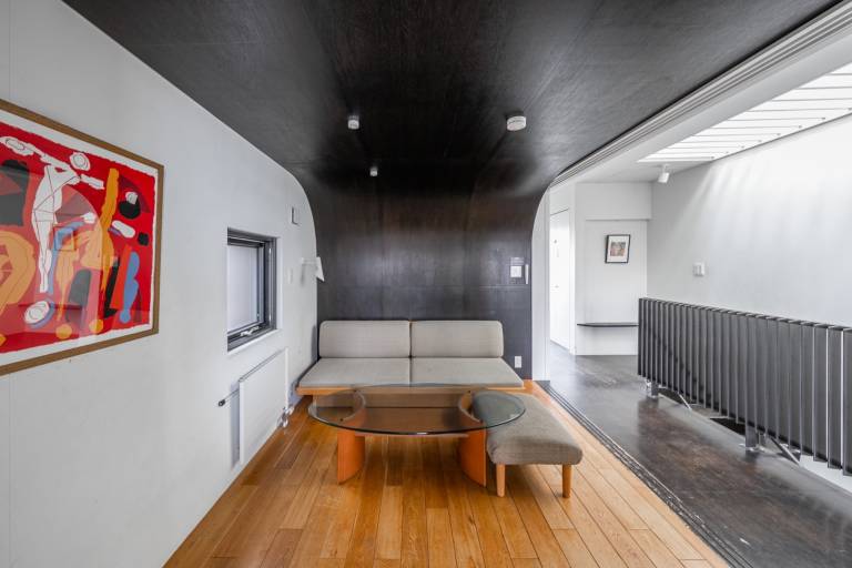 House 2
