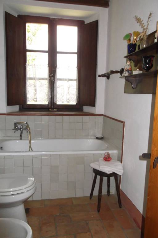 foto22