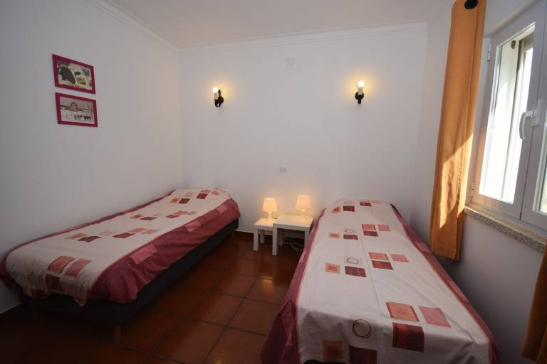 foto16