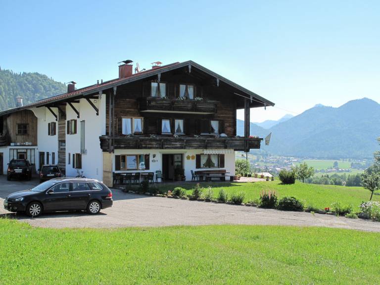 foto14