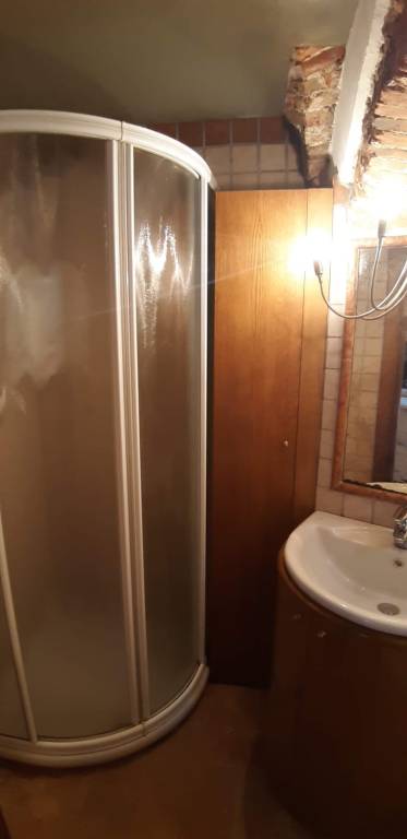 foto24