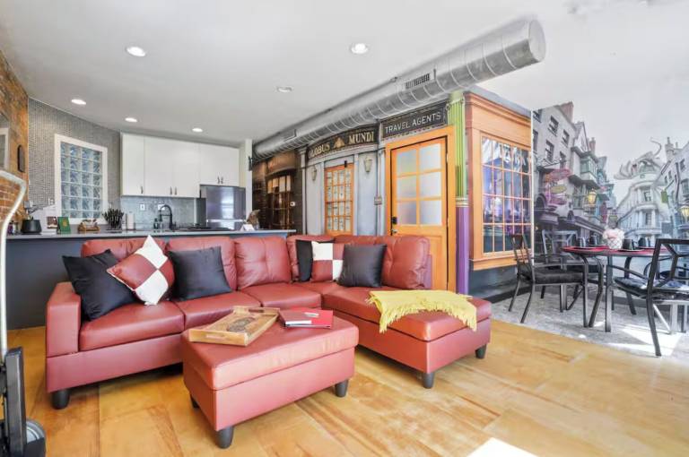 Condo Upper Arlington