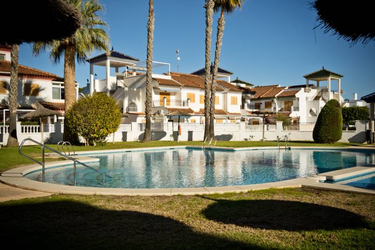 foto42