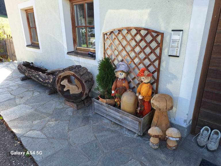 foto20