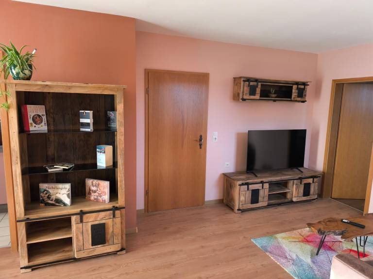 foto7