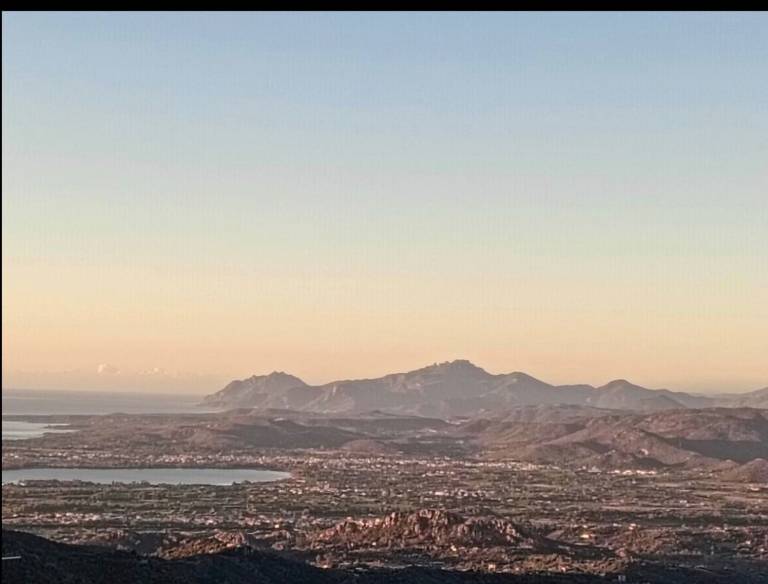 foto19