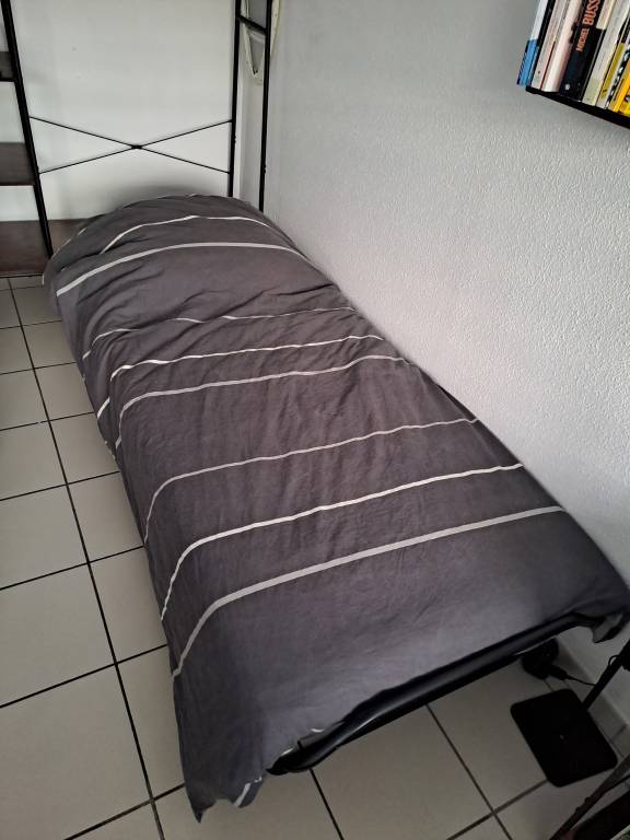 foto37