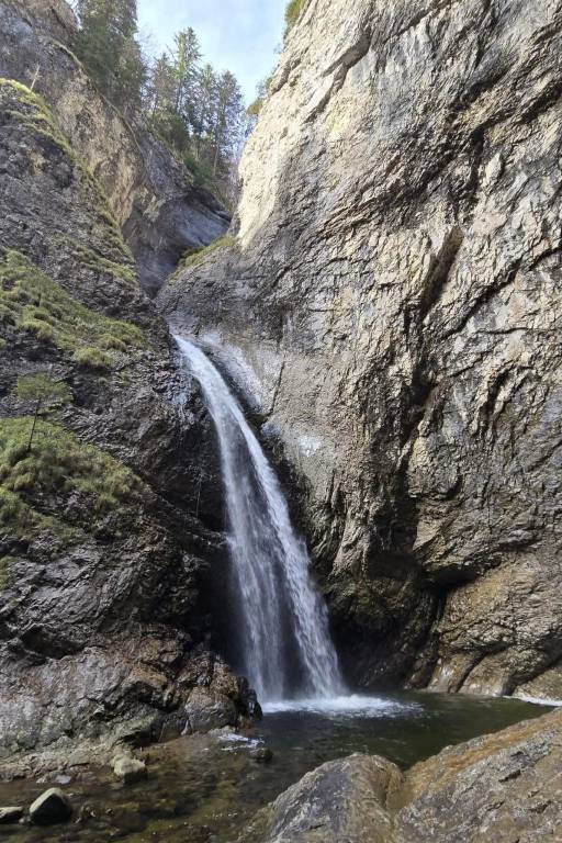 foto16