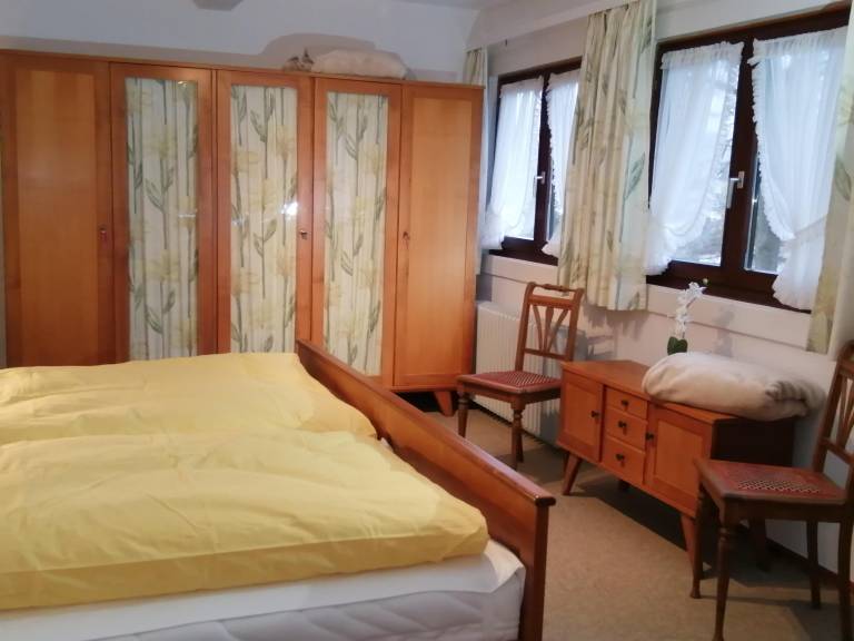foto16